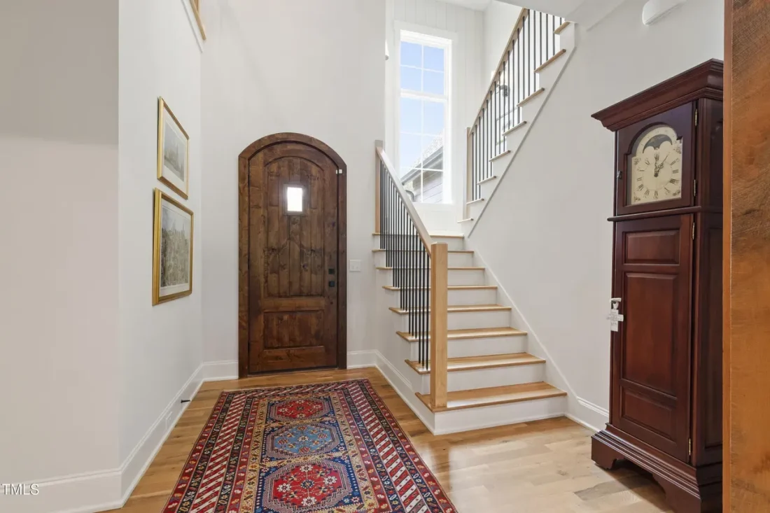 modern farmhouse (60)