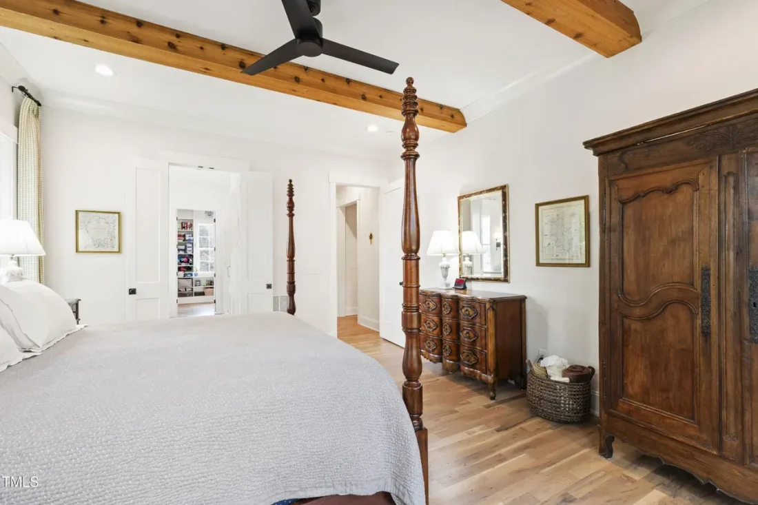 modern farmhouse (63)