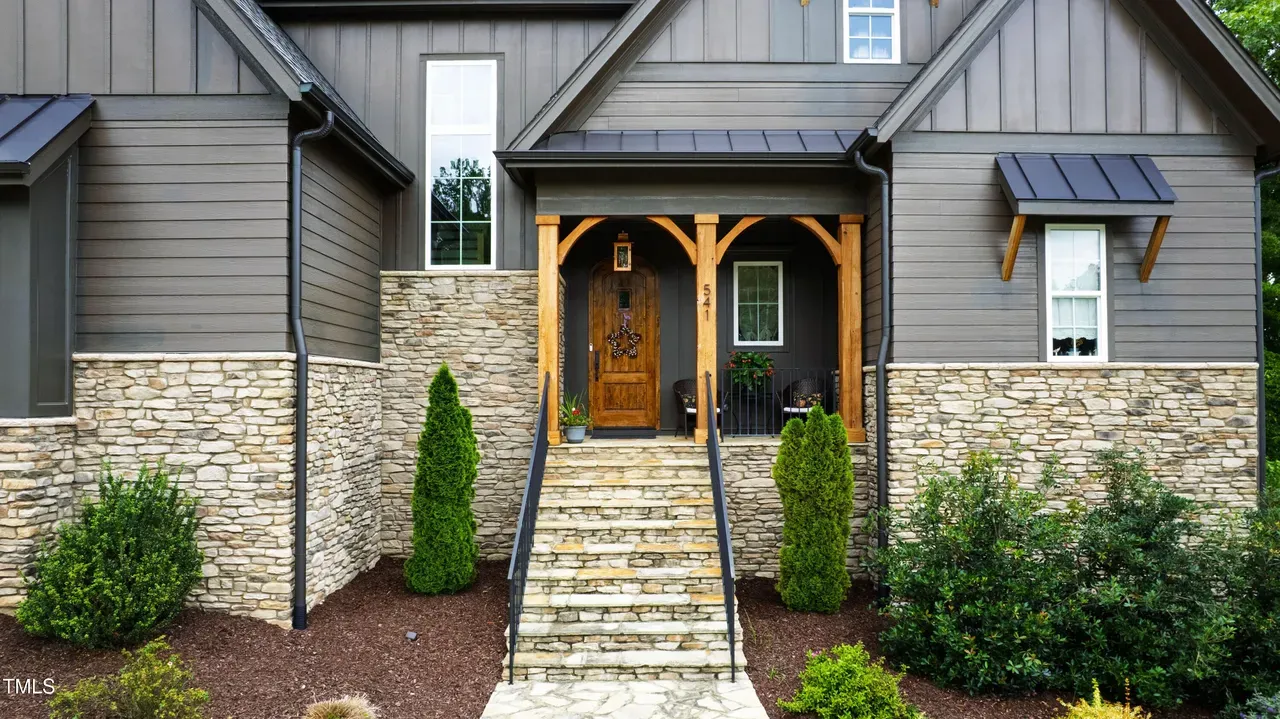 modern farmhouse (19)