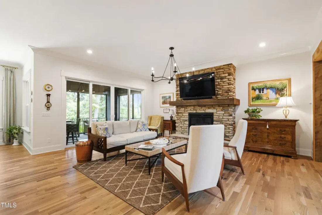 modern farmhouse (17)