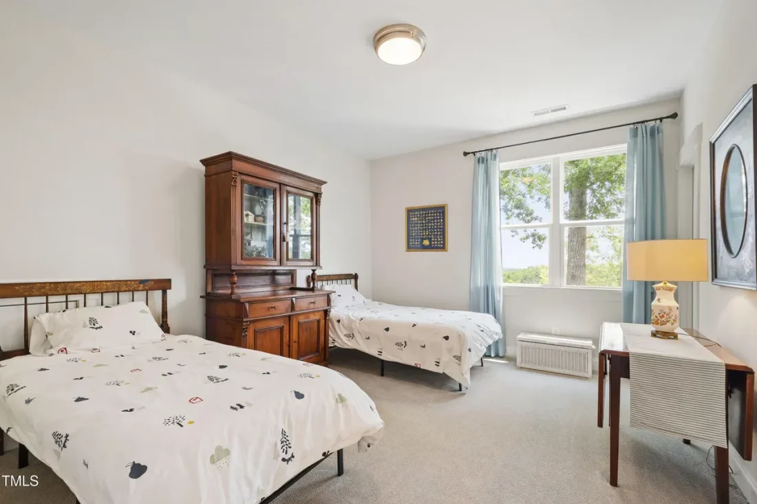 modern farmhouse (16)