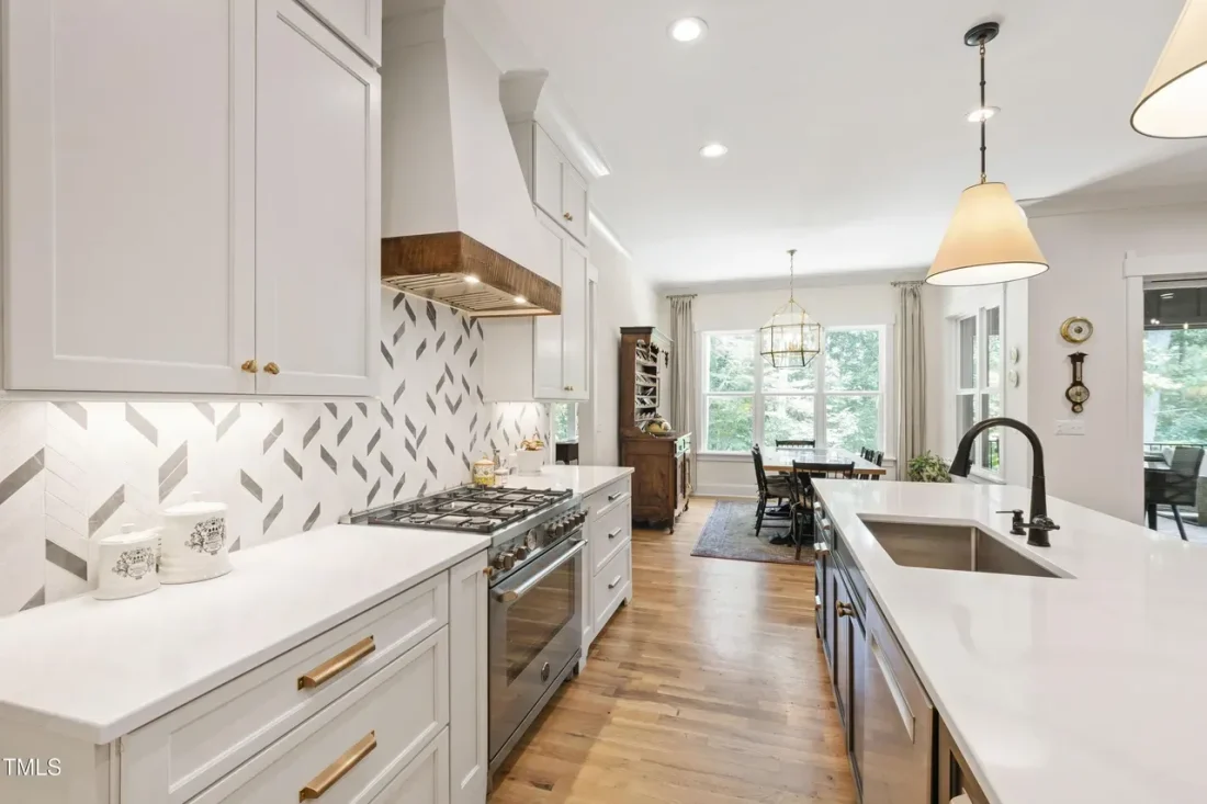 modern farmhouse (15)