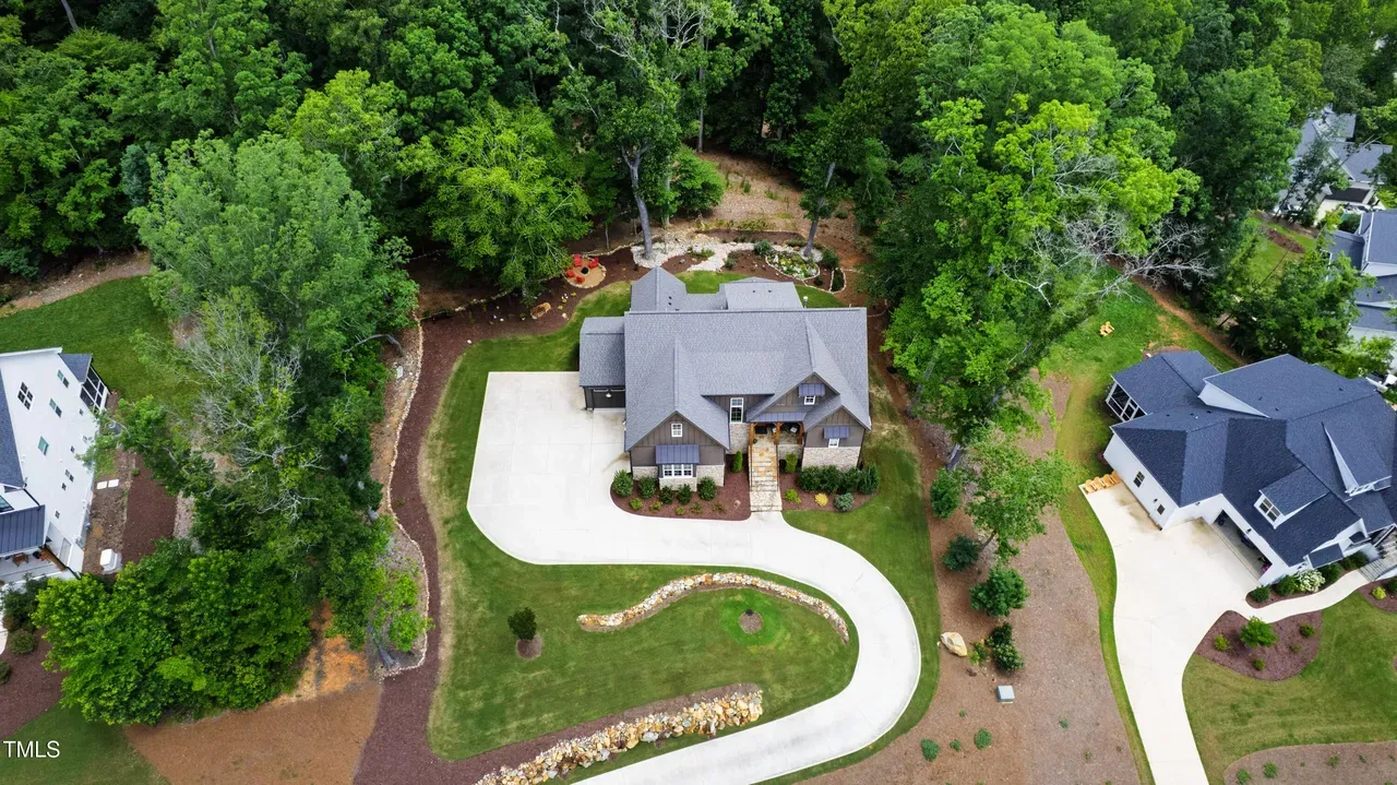 modern farmhouse (44)