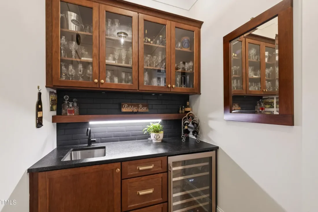 modern farmhouse (41)