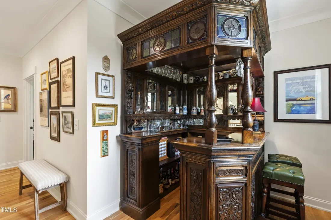 modern farmhouse (32)