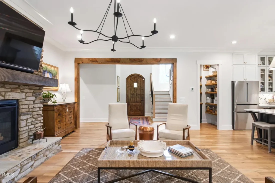 modern farmhouse (54)