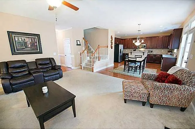 genMid.1925766_1_4 (1)