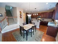 genMid.1925766_5_4 (1)