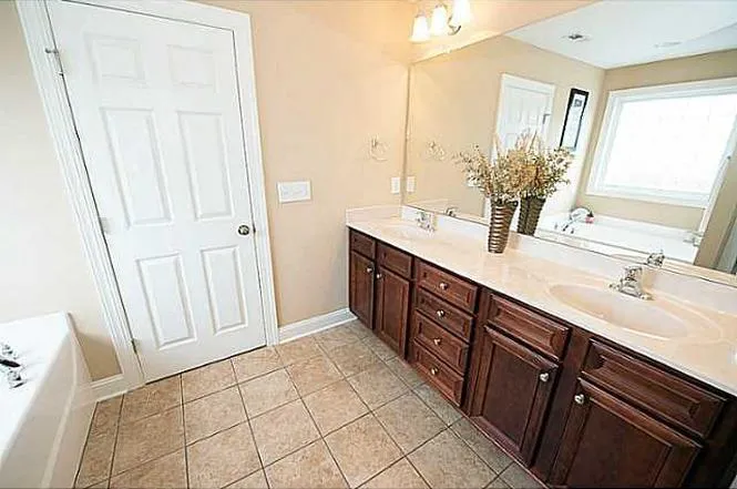 genMid.1925766_13_4 (1)