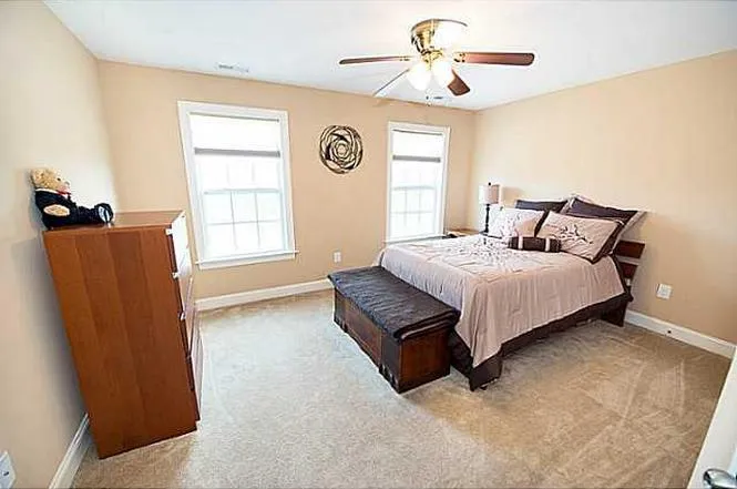 genMid.1925766_17_4 (1)