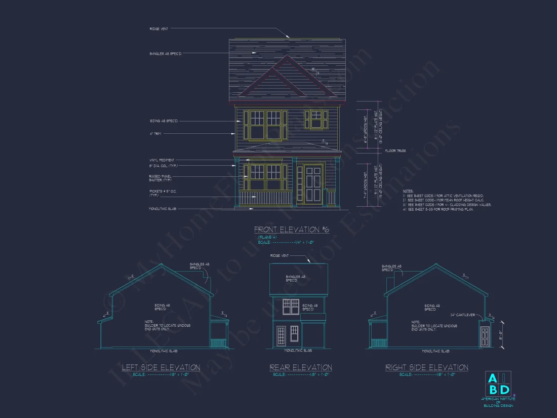 MYHFP 8-1138_Page_05