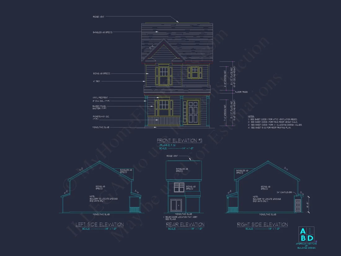 MYHFP 8-1138_Page_06