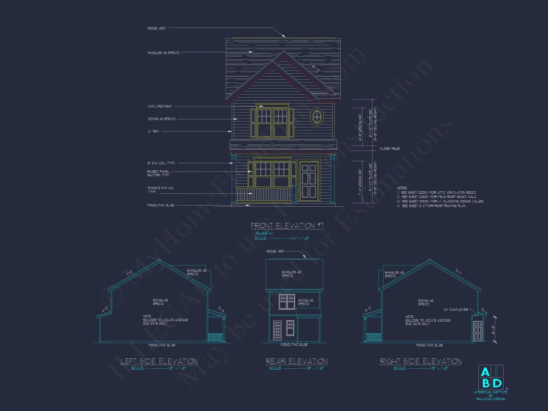 MYHFP 8-1138_Page_07
