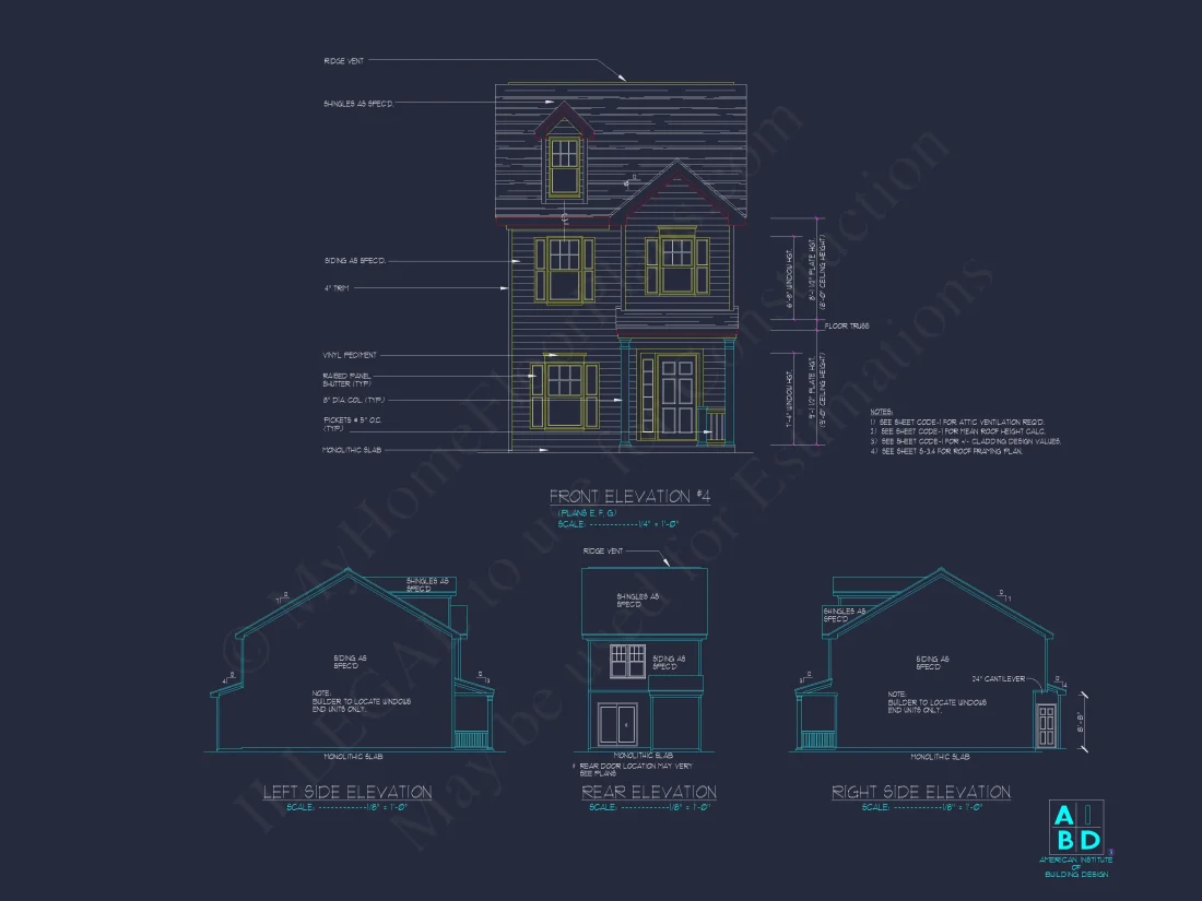 MYHFP 8-1138_Page_08