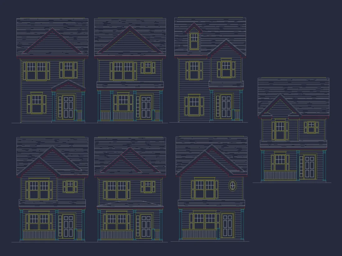 MYHFP 8-1138_Page_01