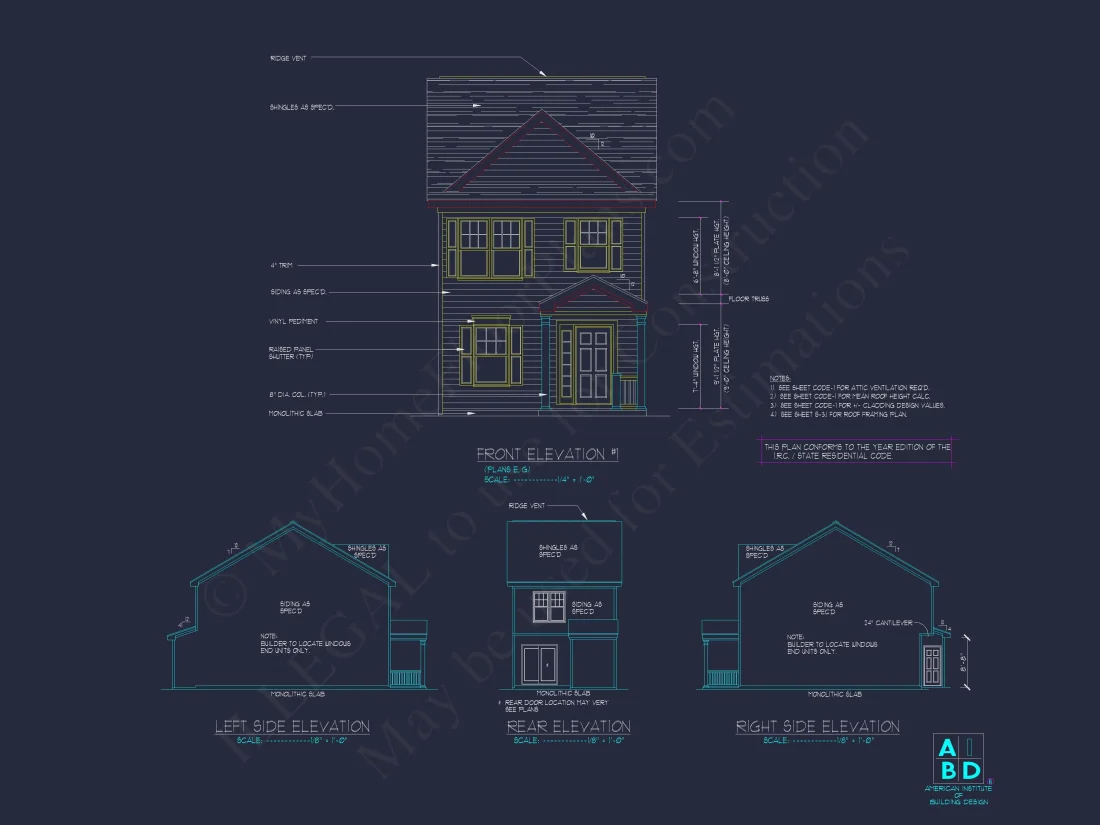 MYHFP 8-1138_Page_02
