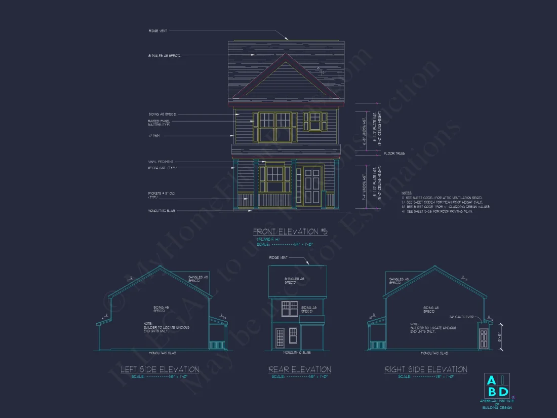 MYHFP 8-1138_Page_03