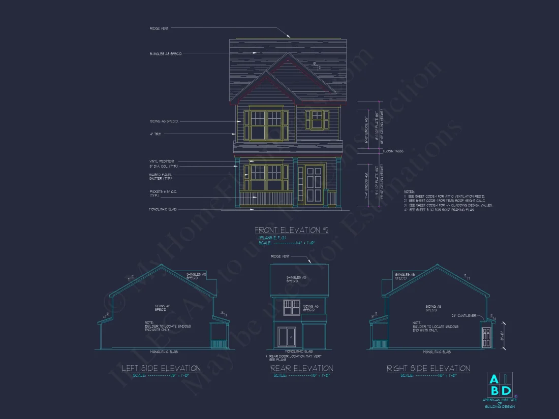 MYHFP 8-1138_Page_04