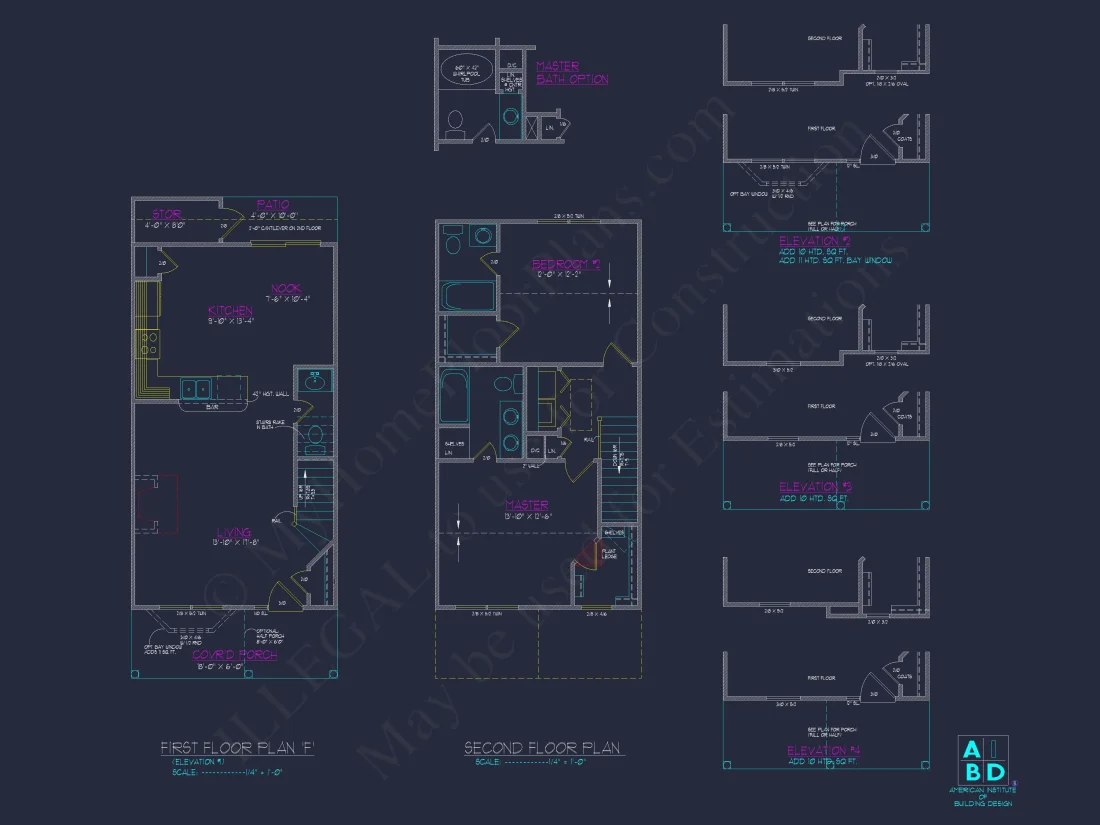 MYHFP 8-1138_Page_12