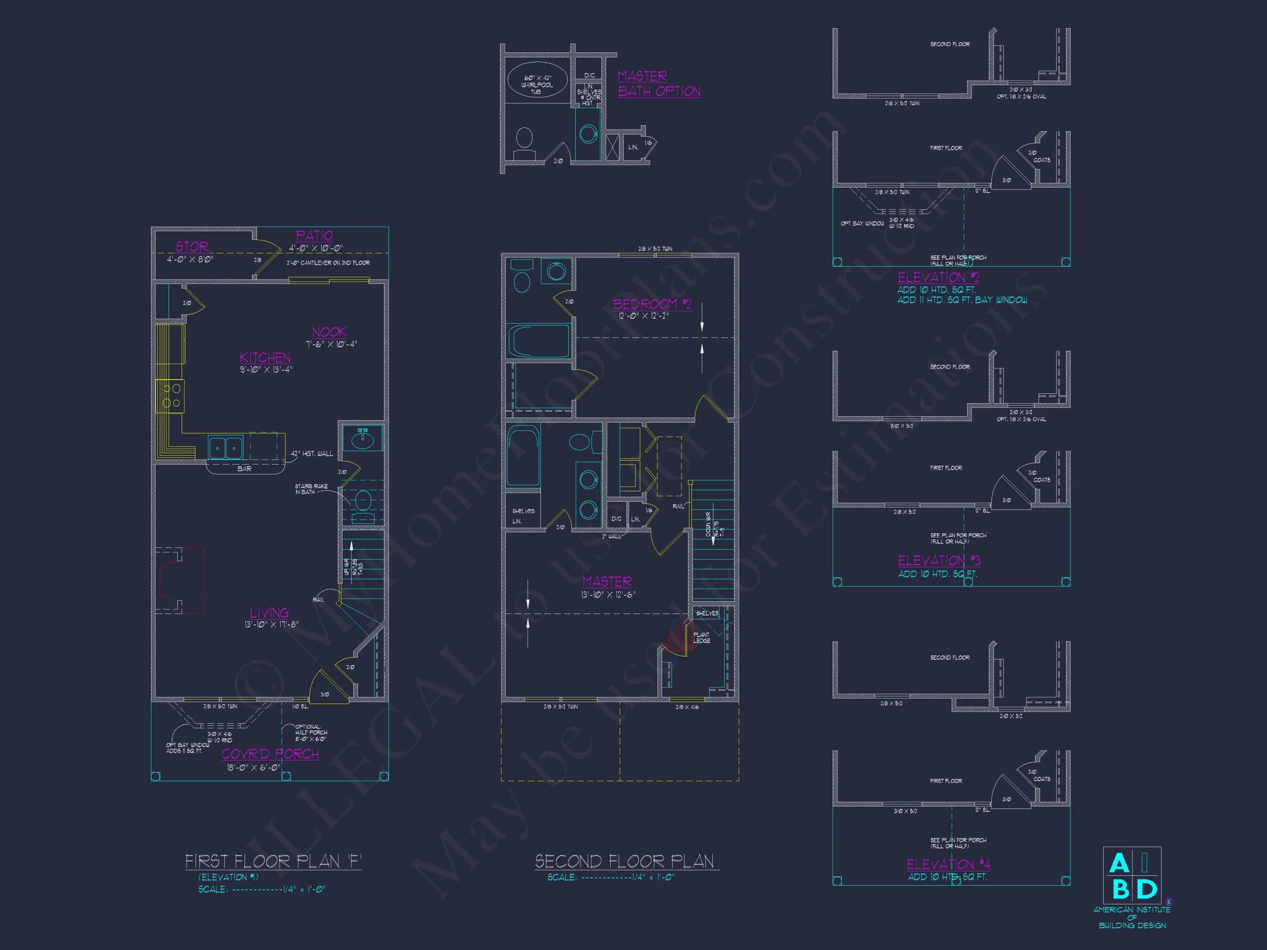 MYHFP 8-1138_Page_12