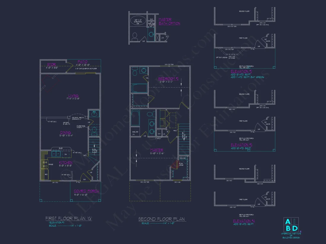 MYHFP 8-1138_Page_13