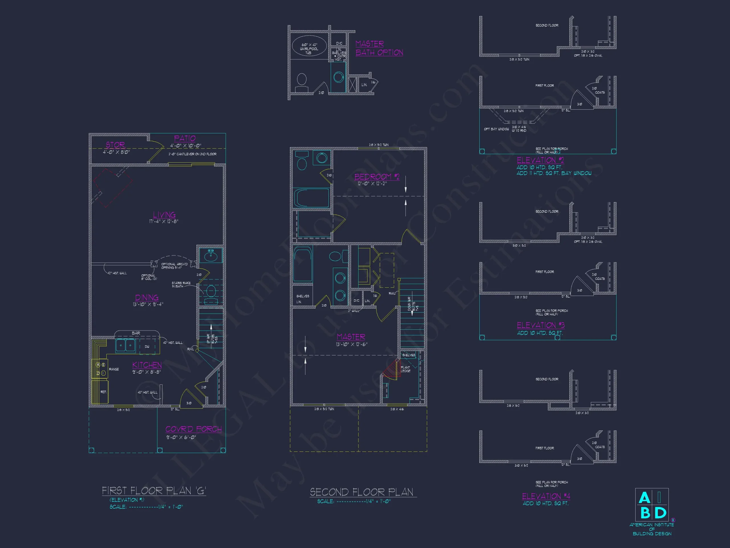 MYHFP 8-1138_Page_13