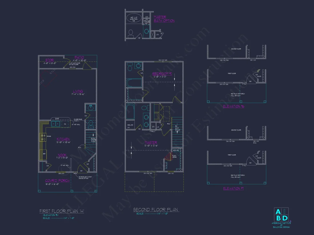 MYHFP 8-1138_Page_14
