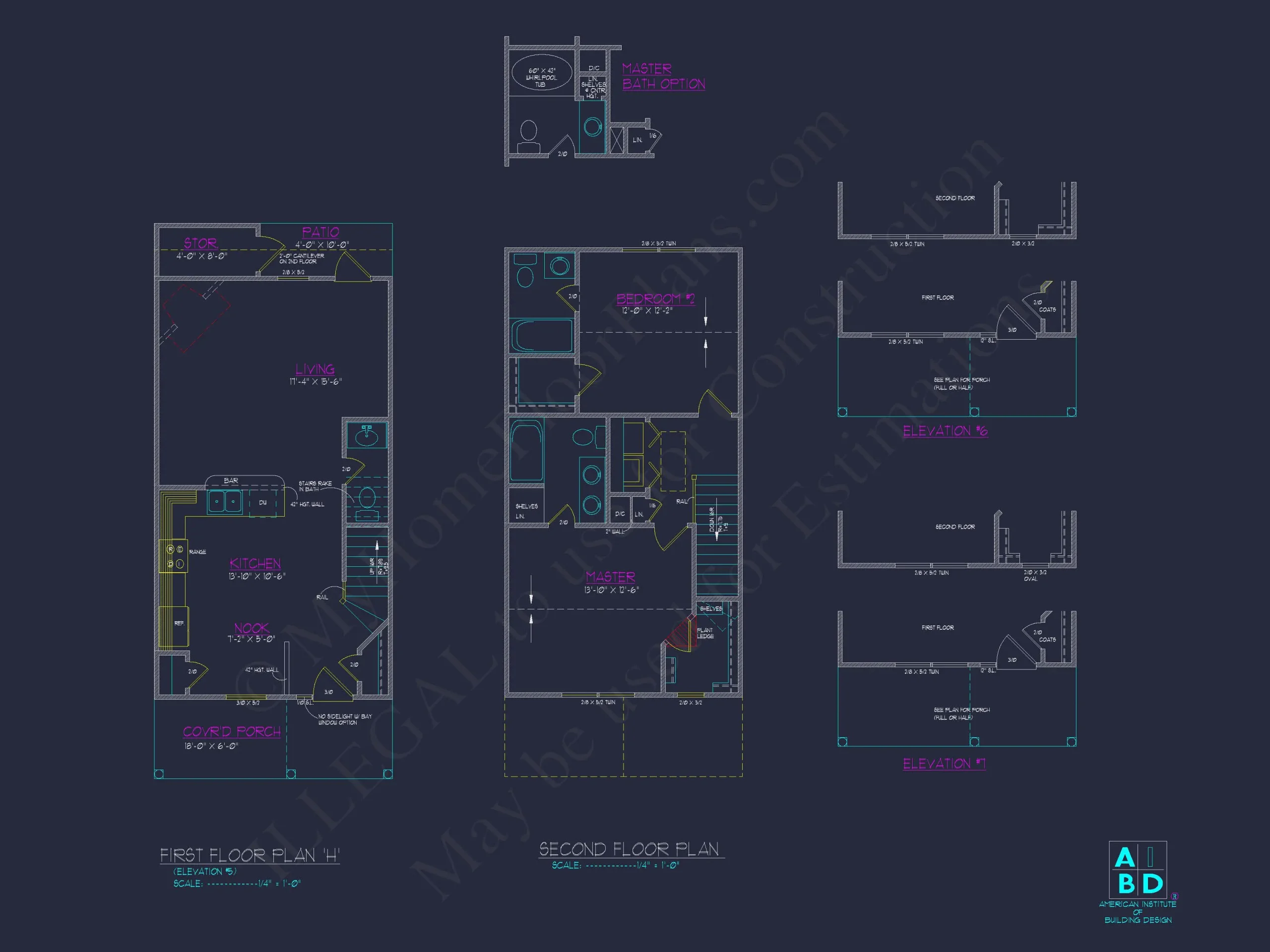 MYHFP 8-1138_Page_14