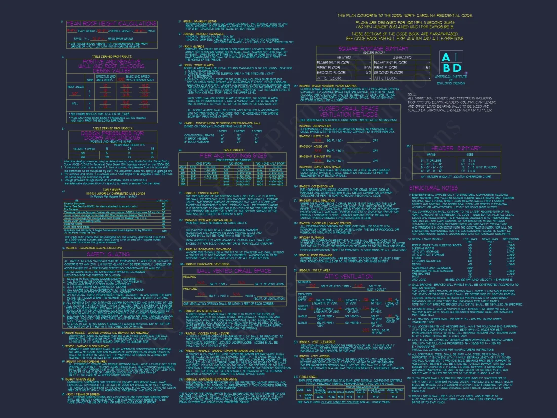 MYHFP 8-1138_Page_09