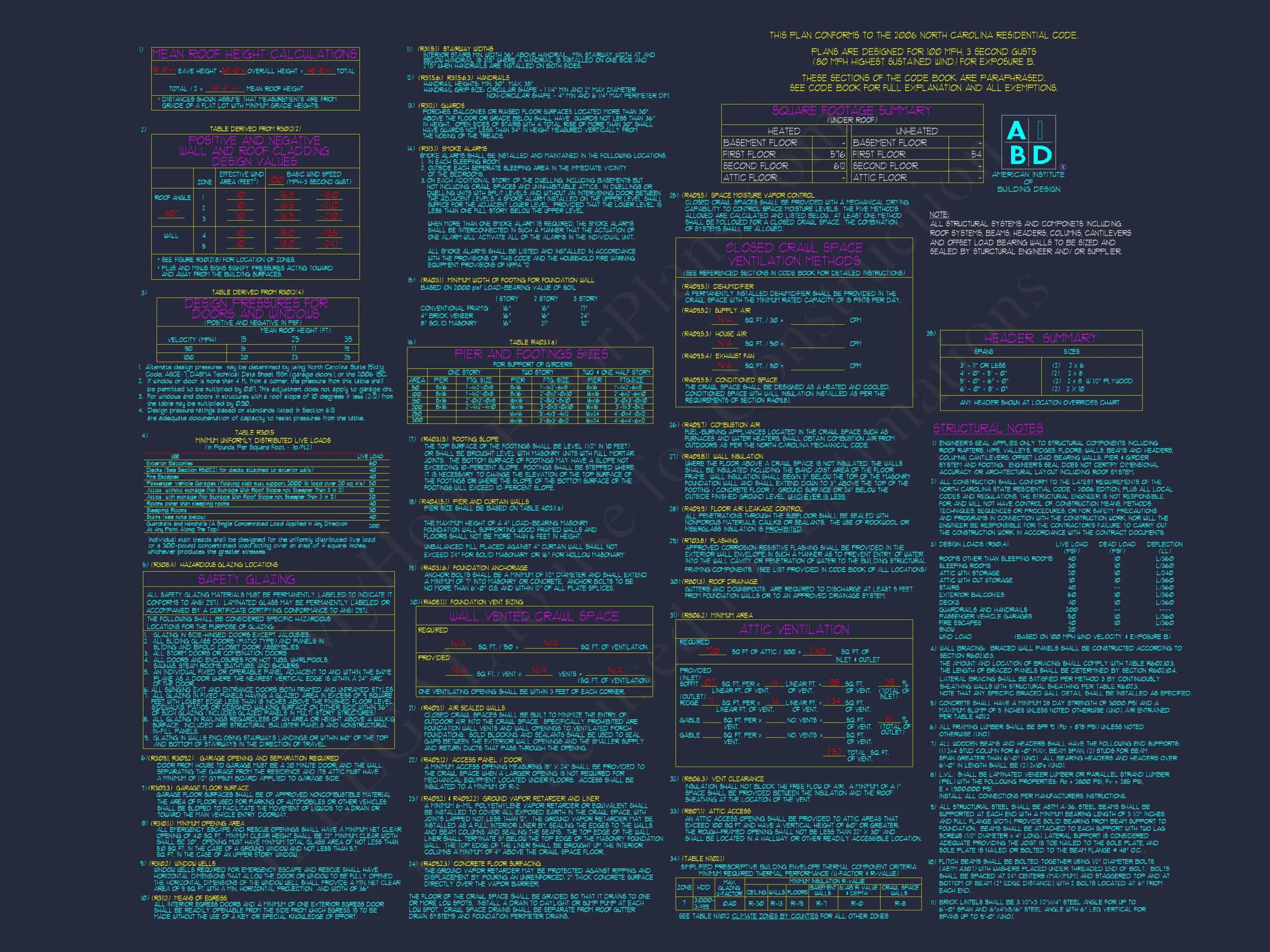 MYHFP 8-1138_Page_09