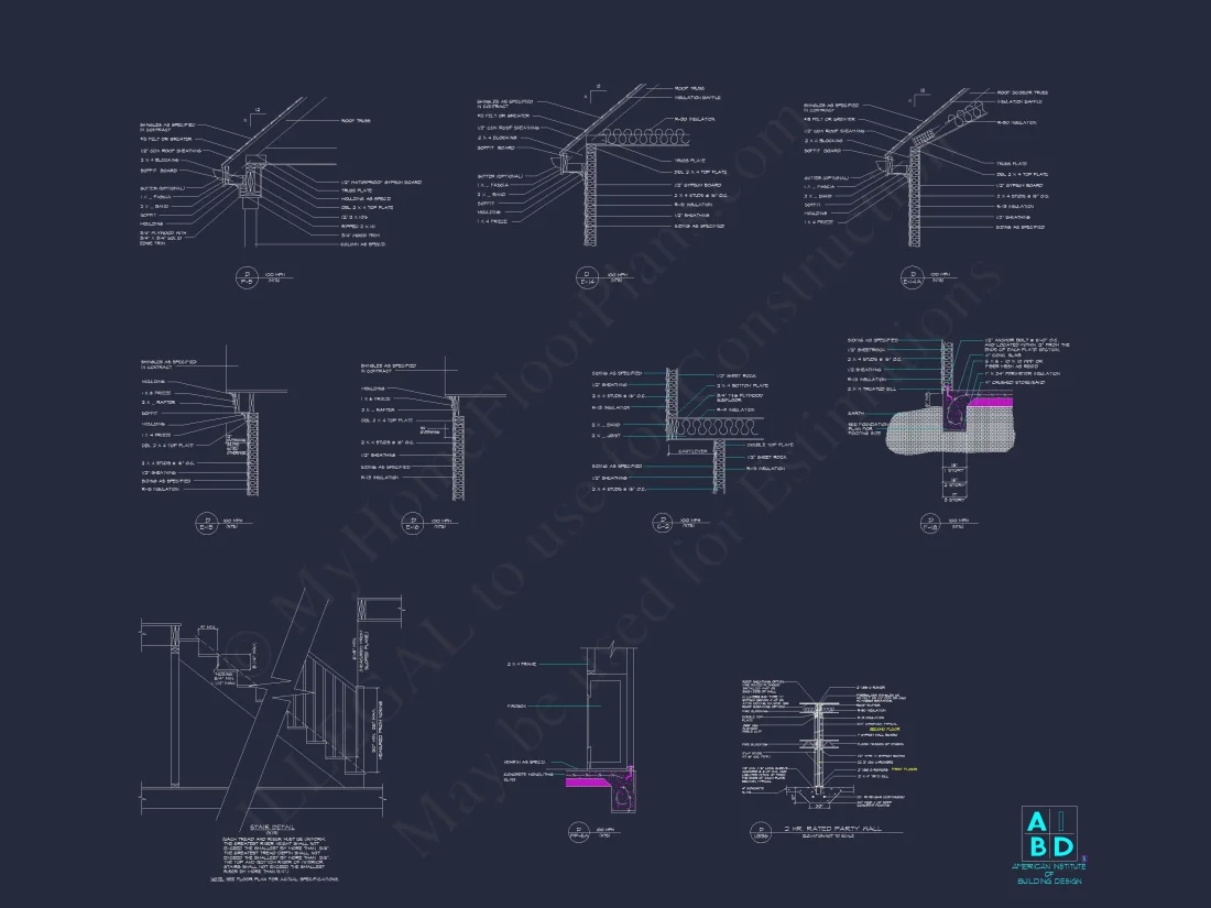 MYHFP 8-1138_Page_10