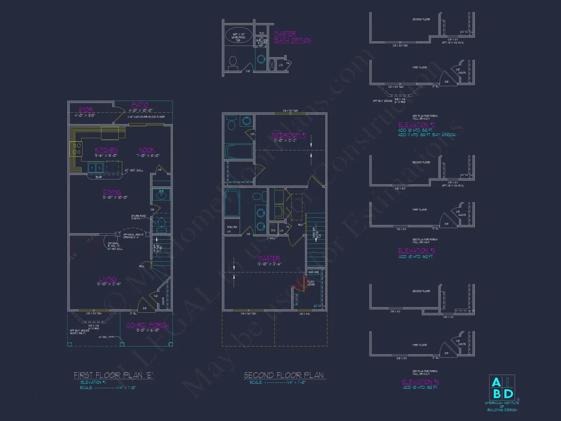 MYHFP 8-1138_Page_11