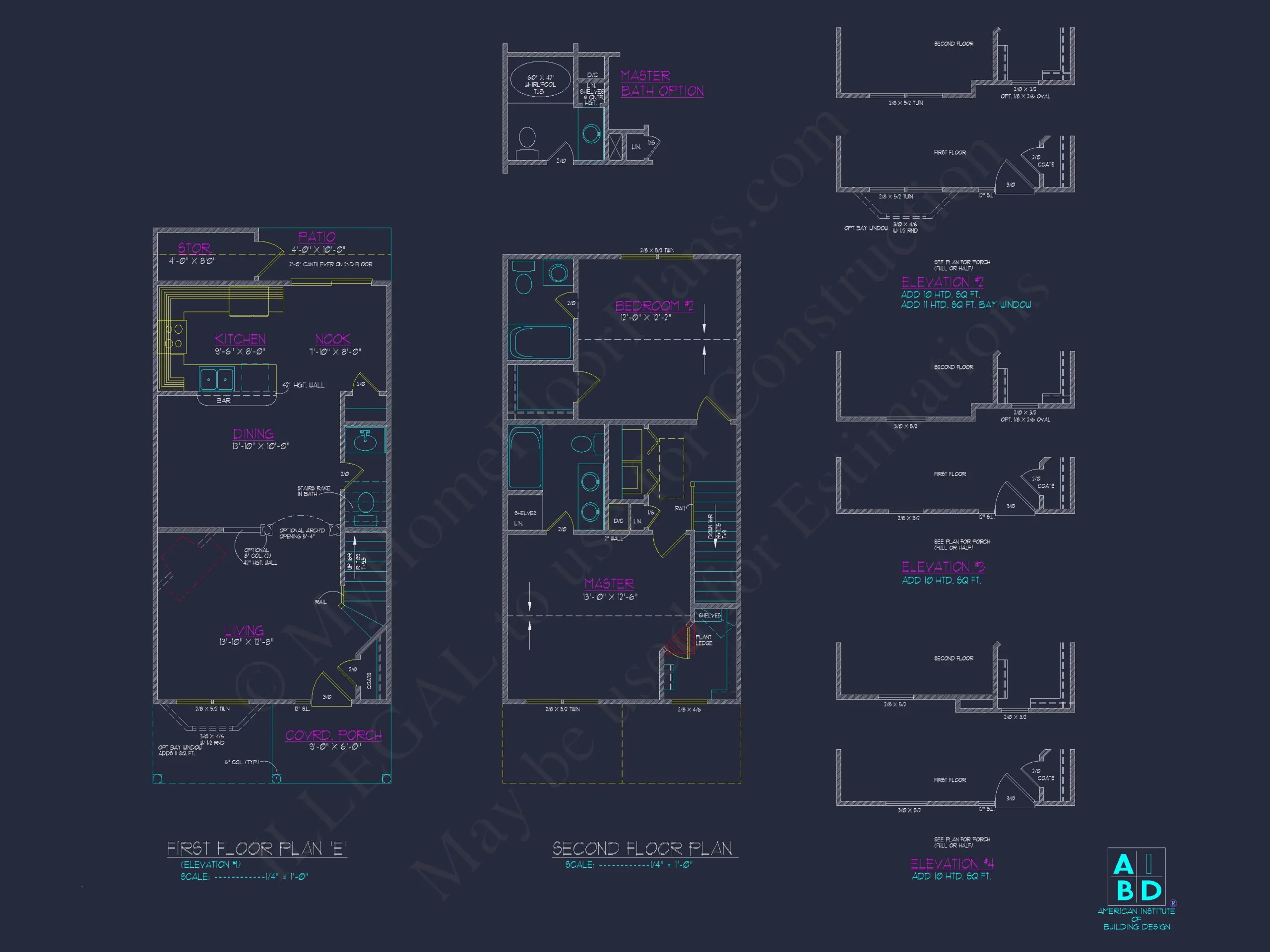 MYHFP 8-1138_Page_11