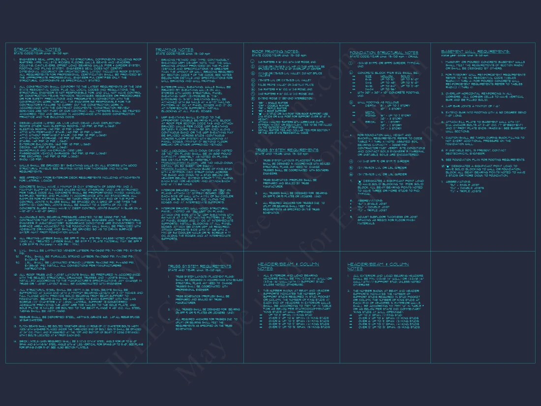 MYHFP 8-1138_Page_34