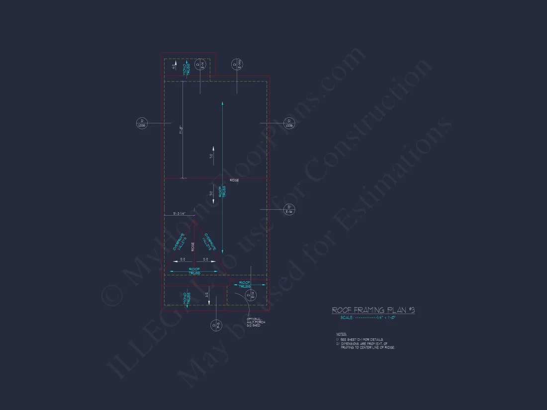 MYHFP 8-1138_Page_29