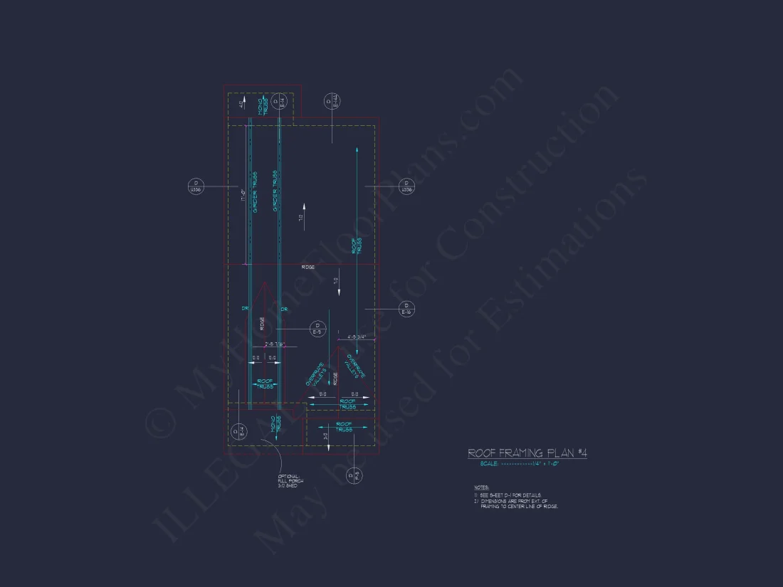 MYHFP 8-1138_Page_30