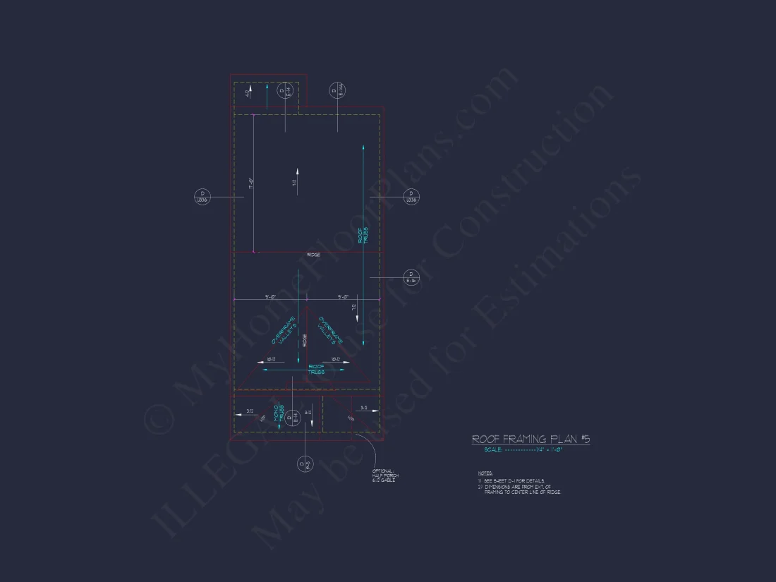 MYHFP 8-1138_Page_31