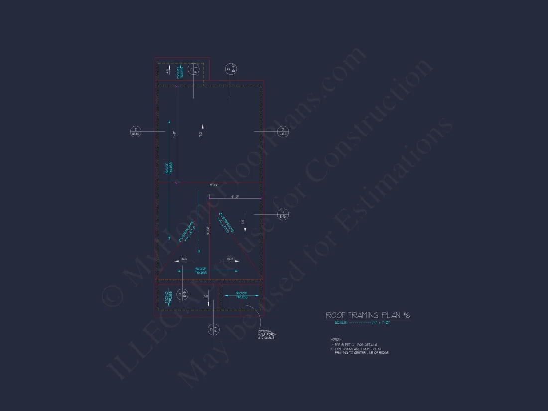 MYHFP 8-1138_Page_32