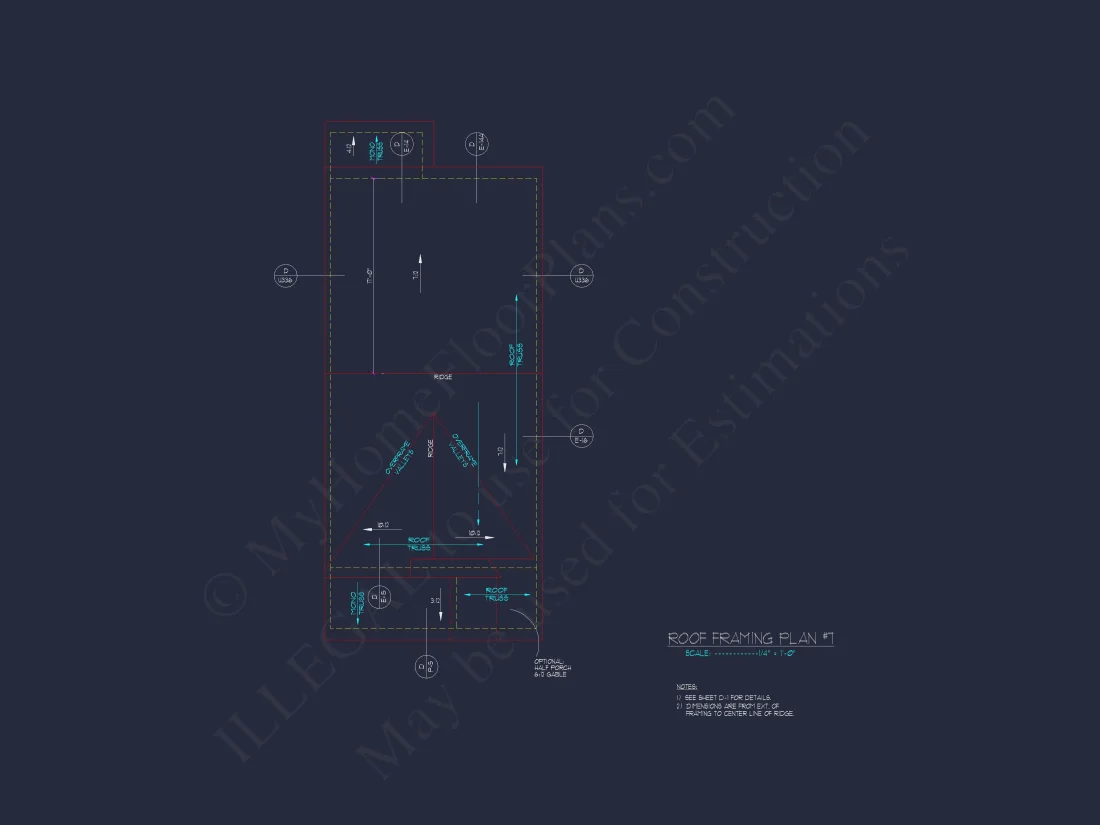 MYHFP 8-1138_Page_33