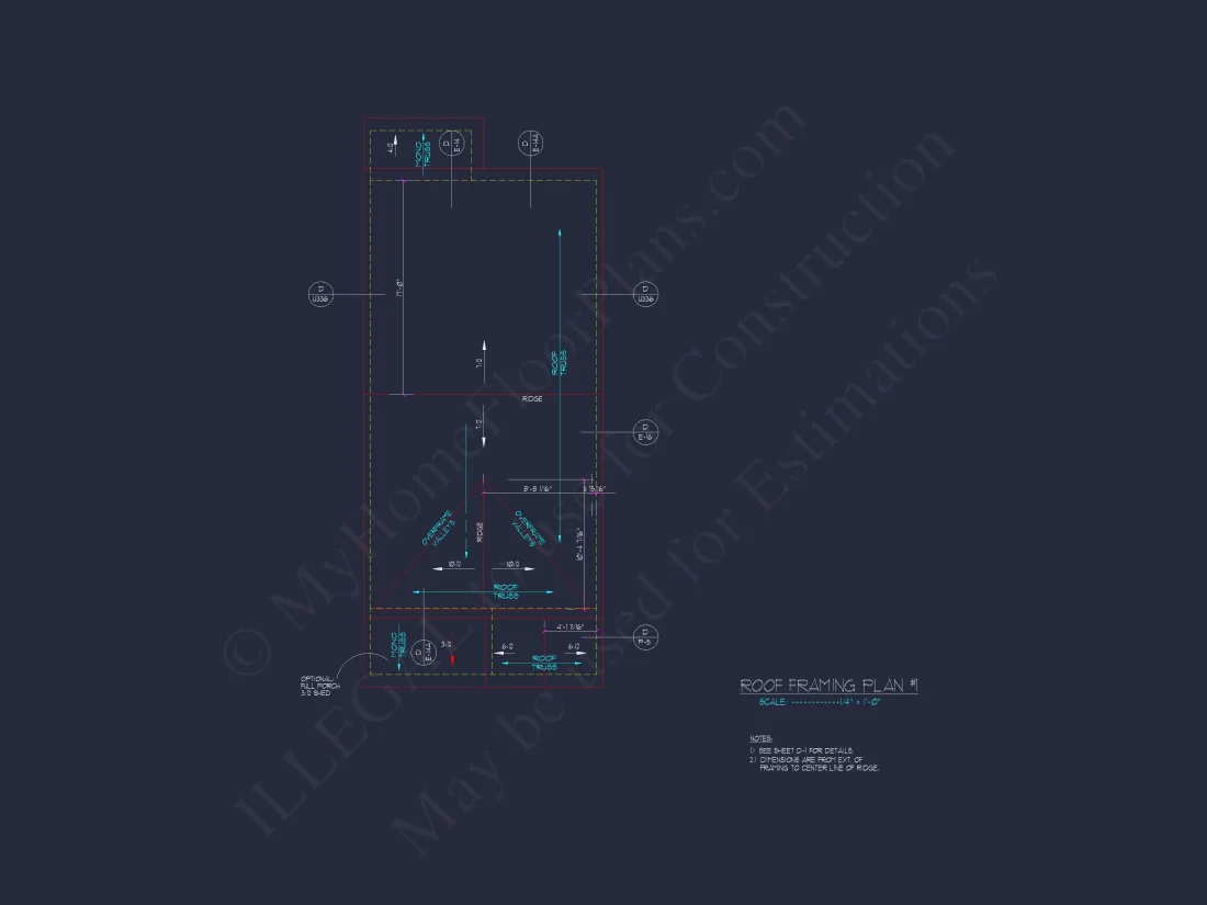 MYHFP 8-1138_Page_27