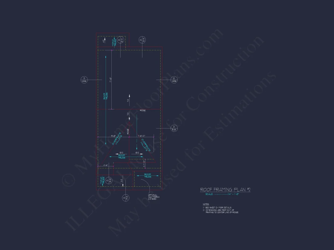 MYHFP 8-1138_Page_28