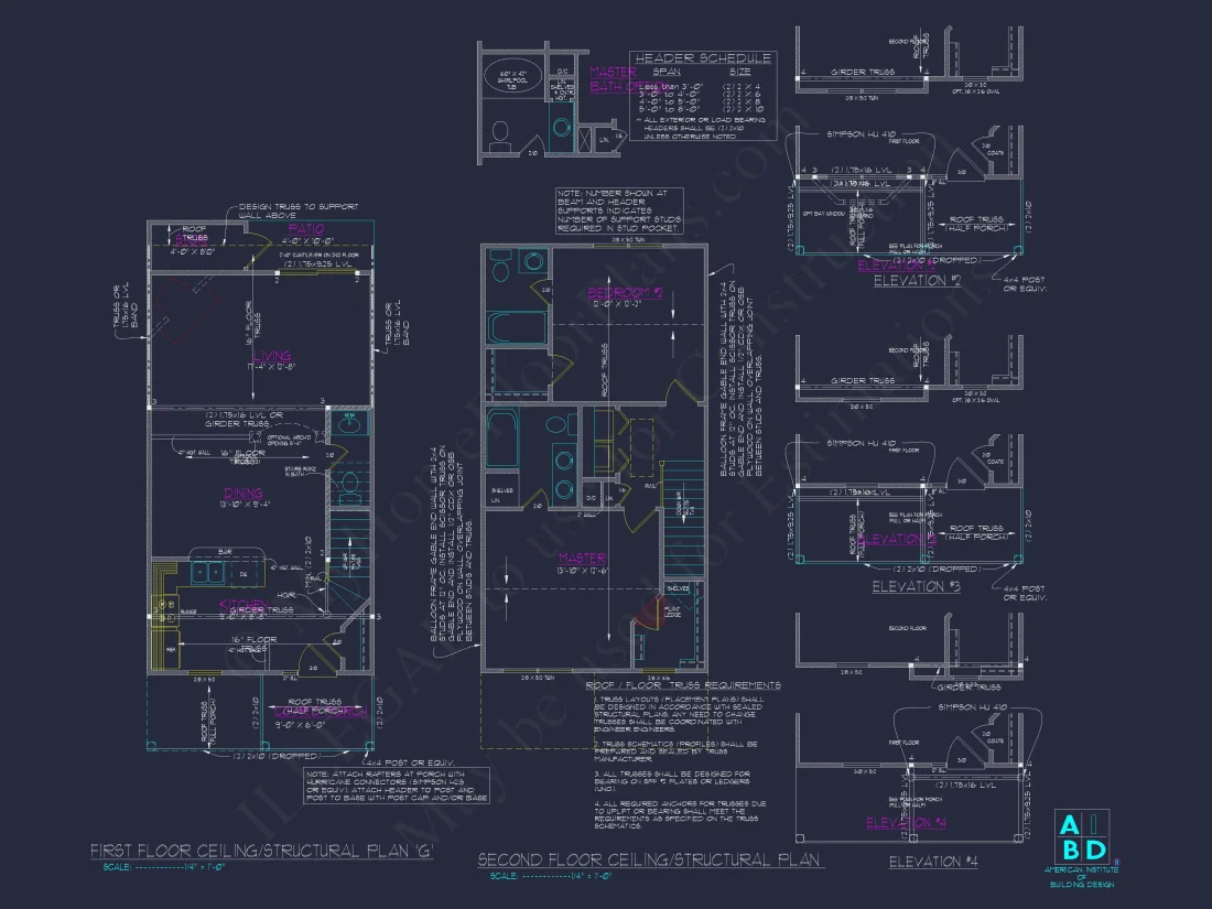 MYHFP 8-1138_Page_21