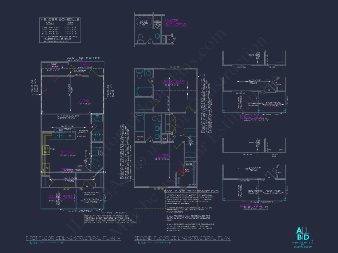 MYHFP 8-1138_Page_22