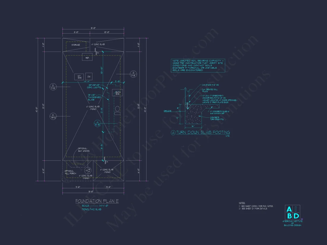 MYHFP 8-1138_Page_23