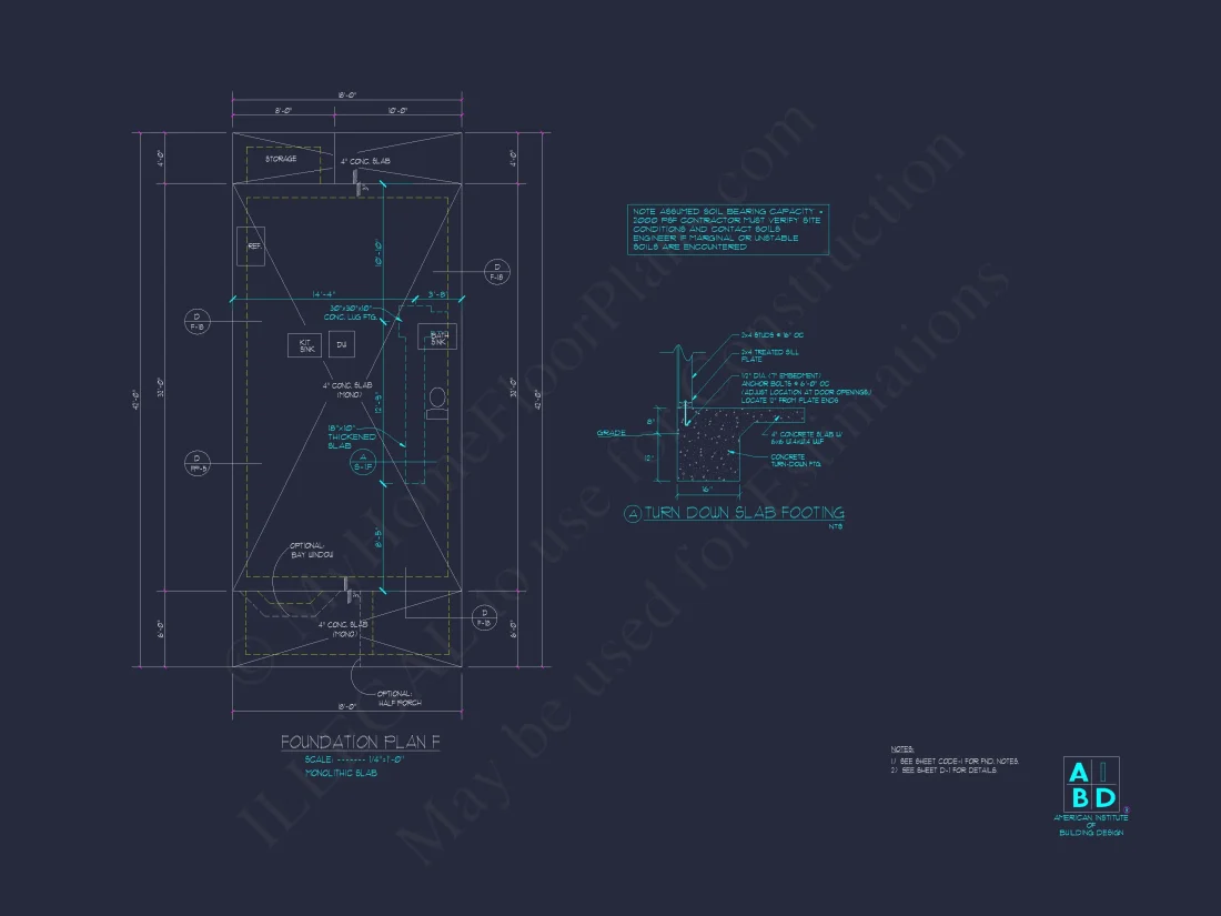 MYHFP 8-1138_Page_24