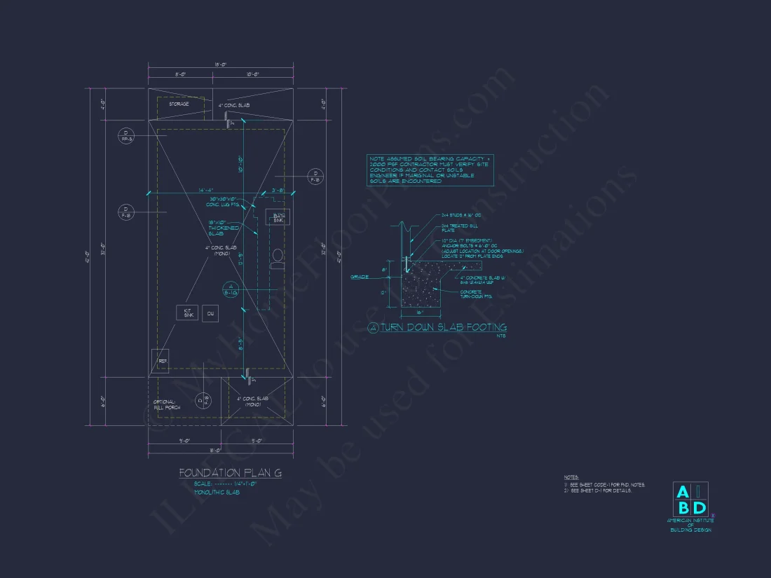 MYHFP 8-1138_Page_25