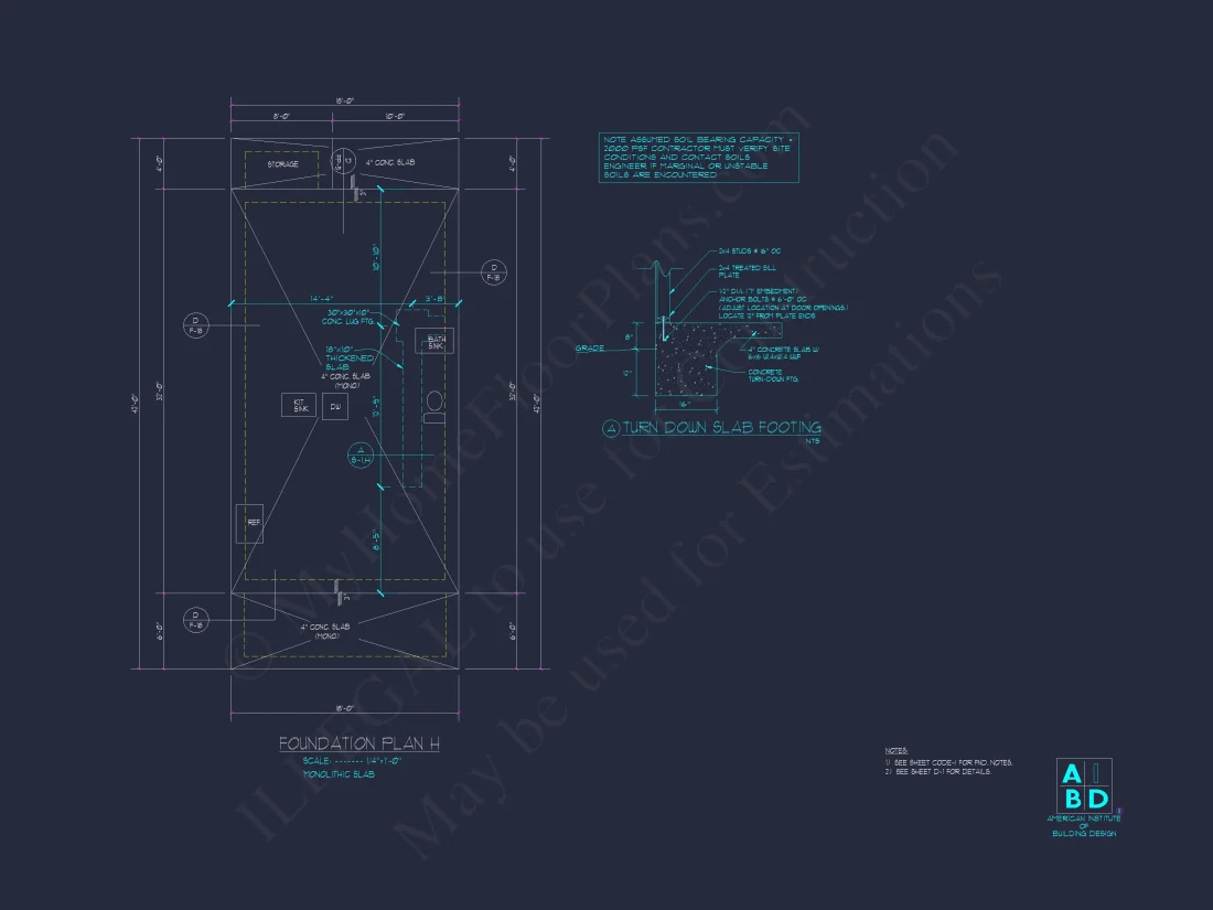 MYHFP 8-1138_Page_26