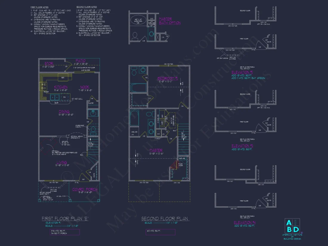 MYHFP 8-1138_Page_15