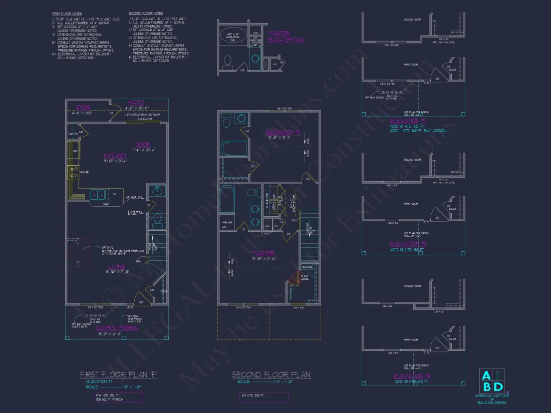 MYHFP 8-1138_Page_16