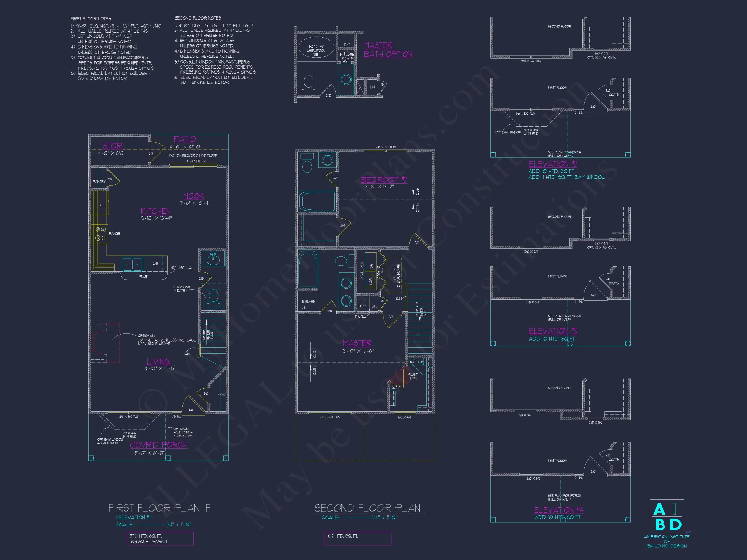 MYHFP 8-1138_Page_16